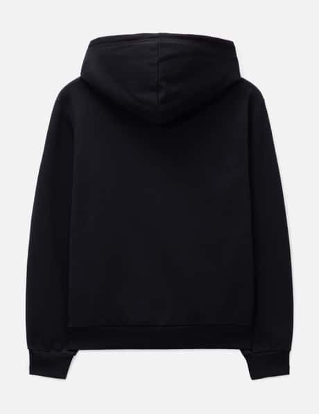 Standard Rue Madame Hoodie view 8