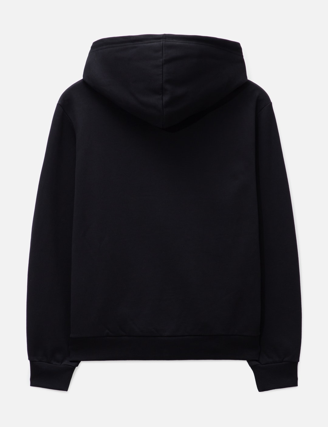 Standard Rue Madame Hoodie view 9