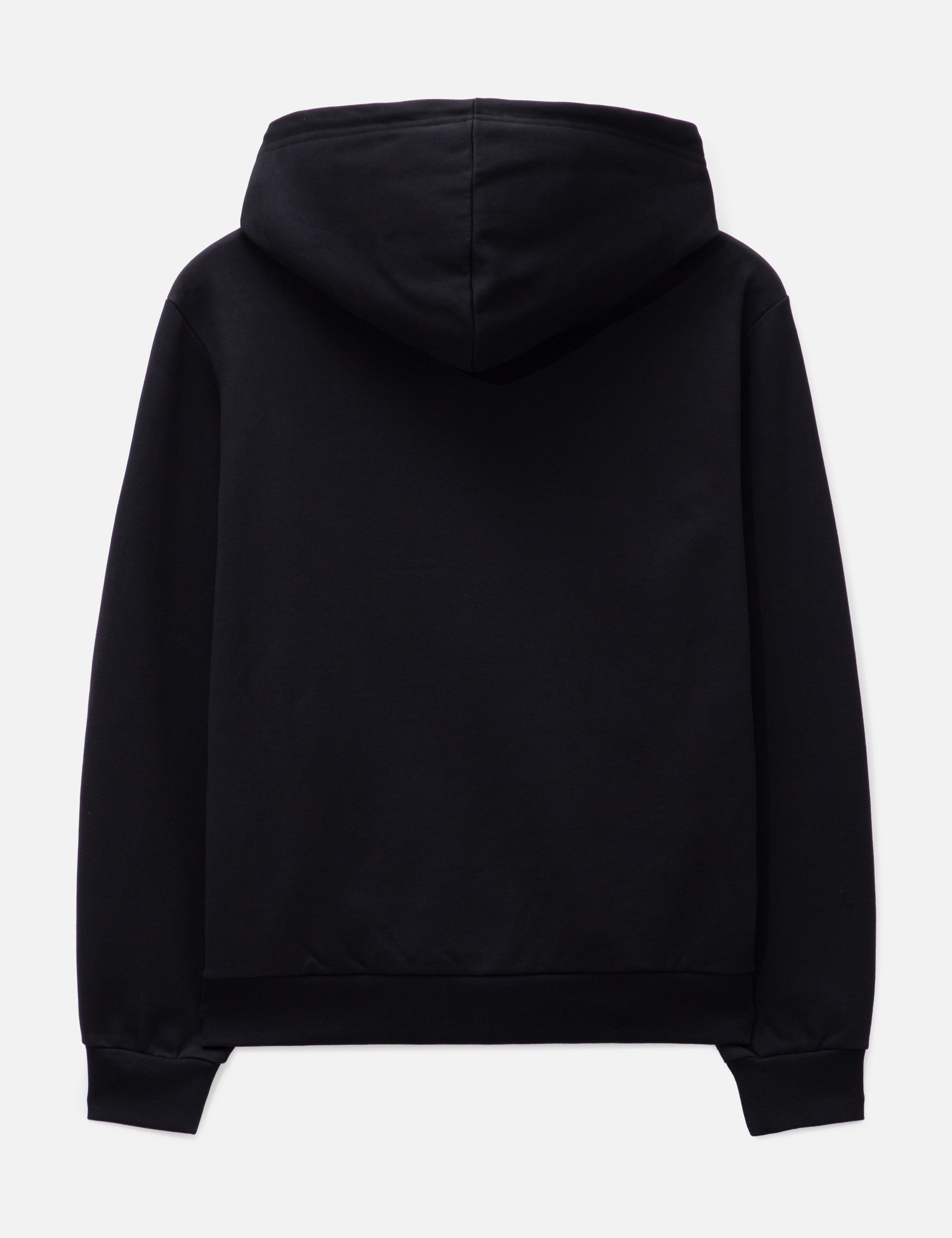 Standard Rue Madame Hoodie view 17