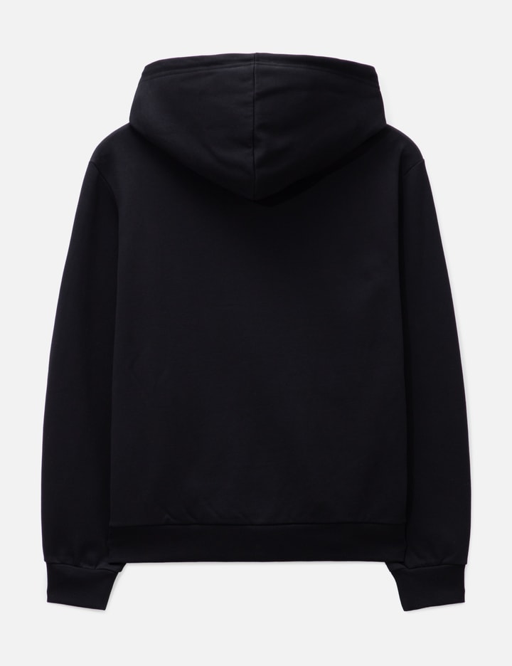 Standard Rue Madame Hoodie Placeholder Image