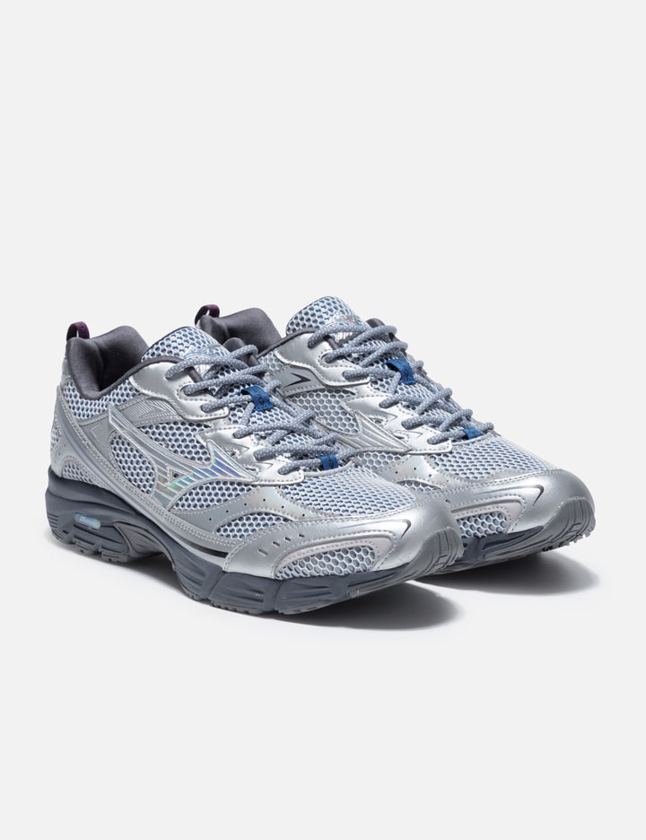 Mizuno Sportstyle Mxr In Multi