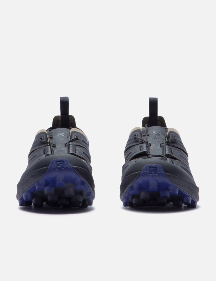 UDARA ADVANCED Placeholder Image