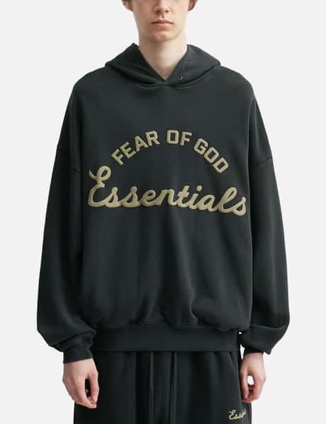 Training 90's Hoodie view 10