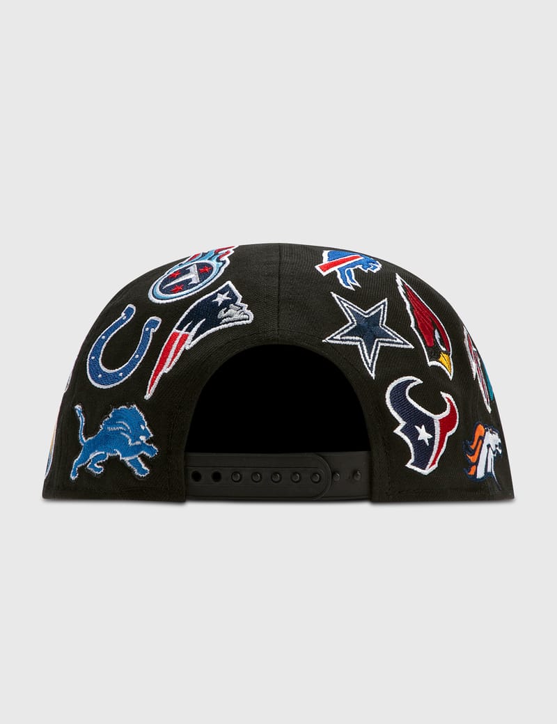 over cap nfl