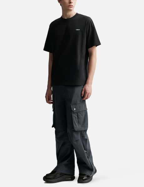Muddy Work Pants view 14