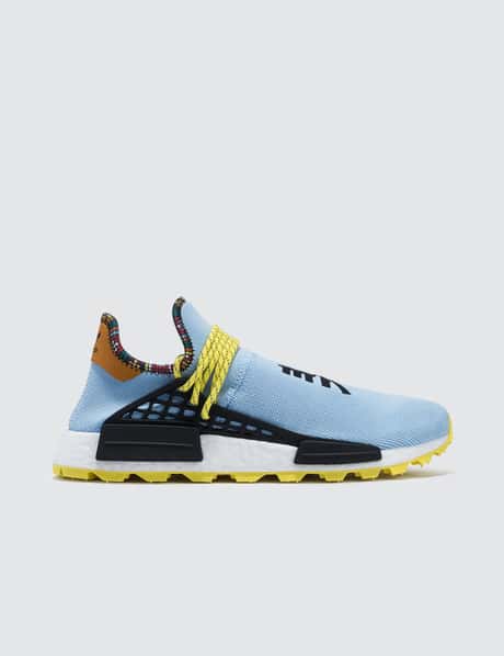 Adidas Solar Hu Nmd Adidas Hu X Pharrell Adidas X Pharrell
