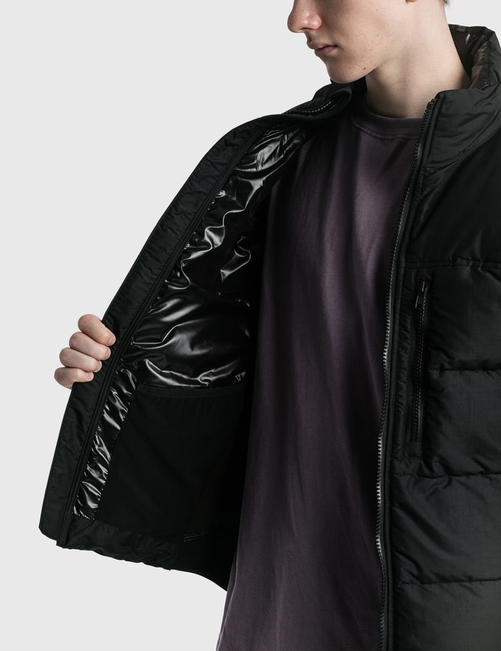Hybridge Jacket Placeholder Image
