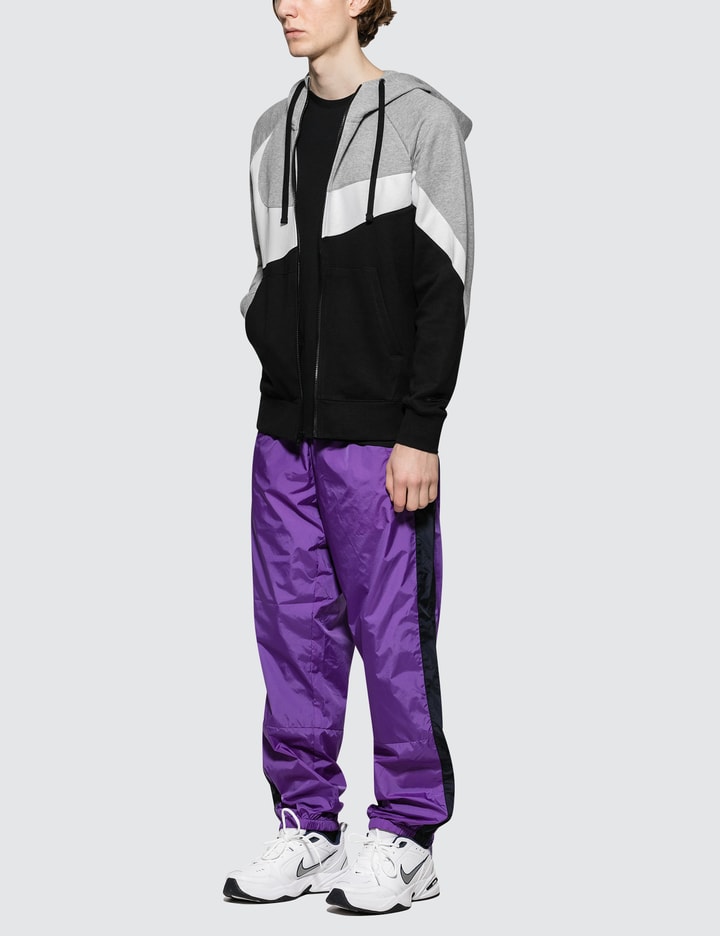 NSW Hoodie Placeholder Image