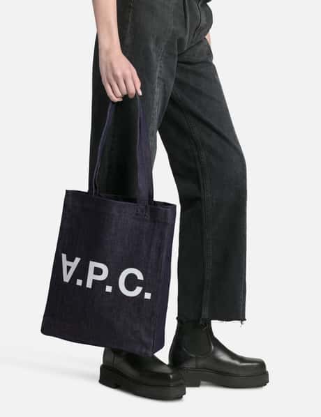 Laure Tote Bag view 11