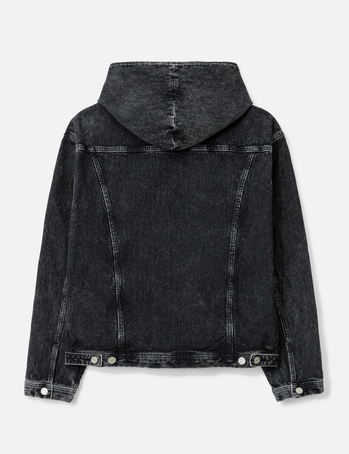 Edward Jacket Placeholder Image