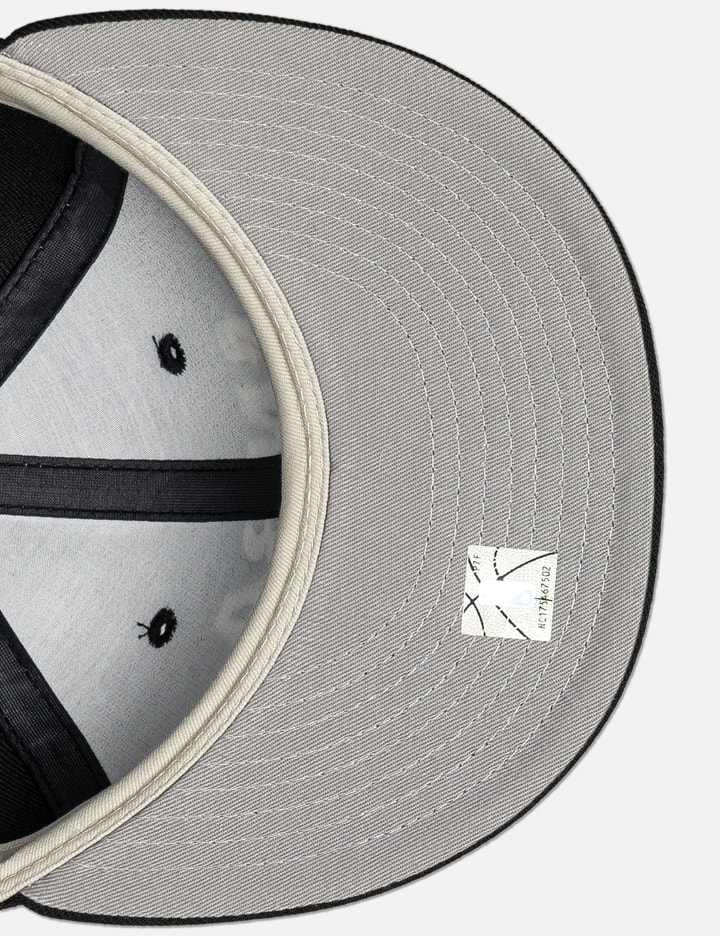 New Era x Essentials NBA 9FIFTY Cap Placeholder Image
