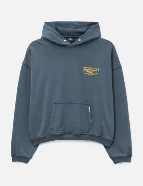 Nothing Faster Hoodie view 6