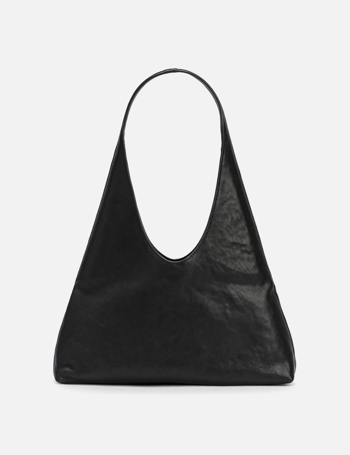 Small Pike Hobo Placeholder Image