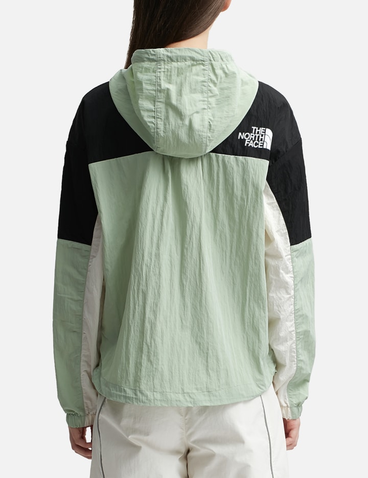 MTN Wind Jacket Placeholder Image