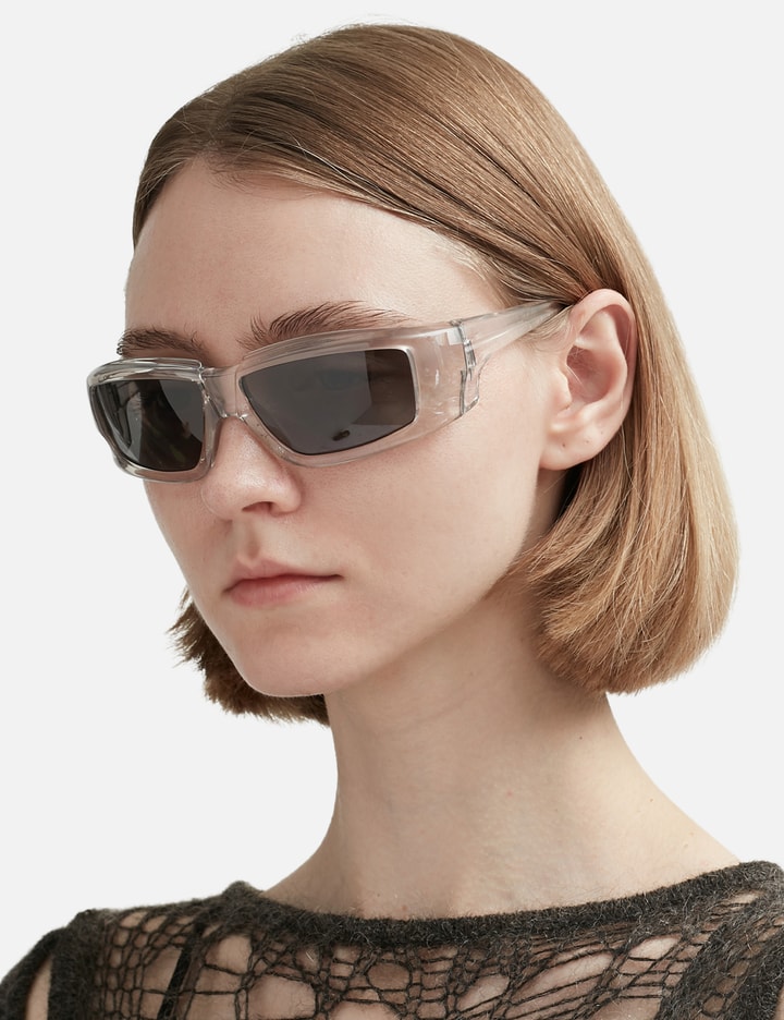 Rick Sunglasses Placeholder Image