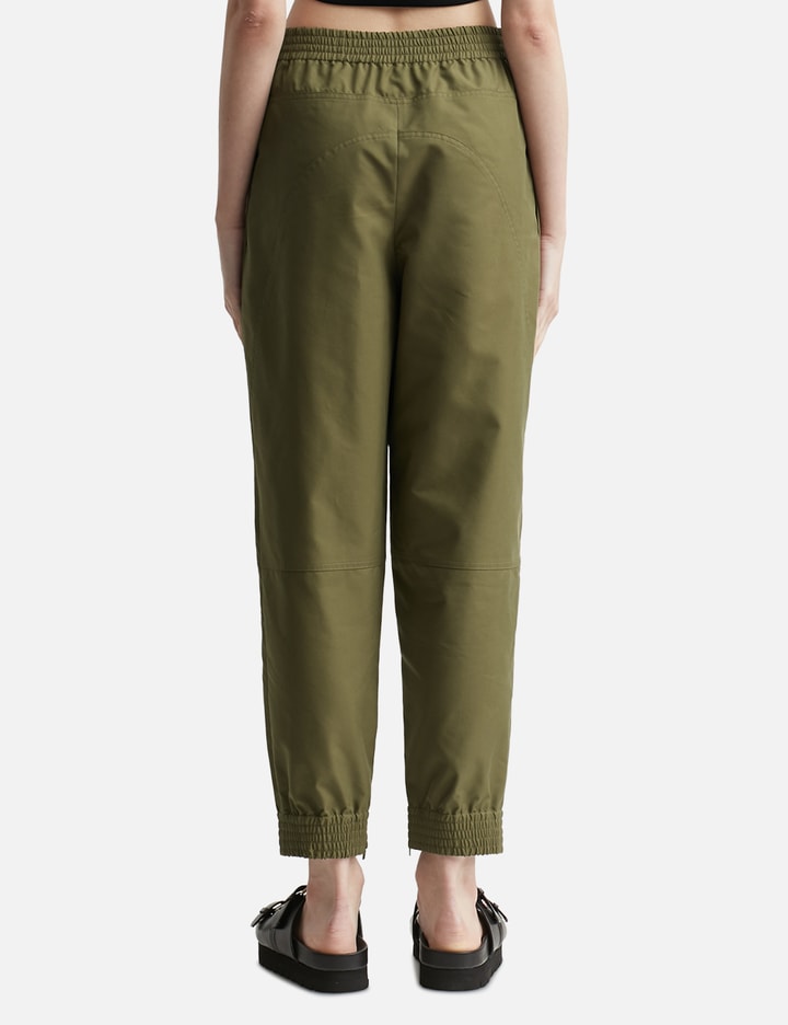Elasticated Trousers Placeholder Image