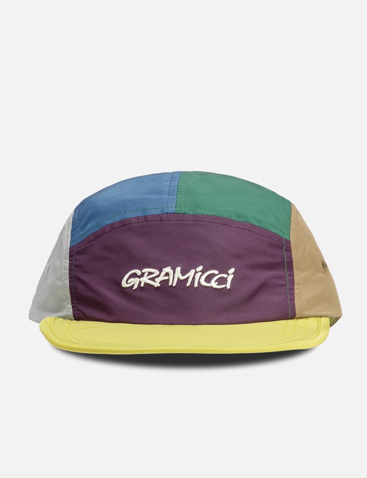 SHELL JET CAP Placeholder Image