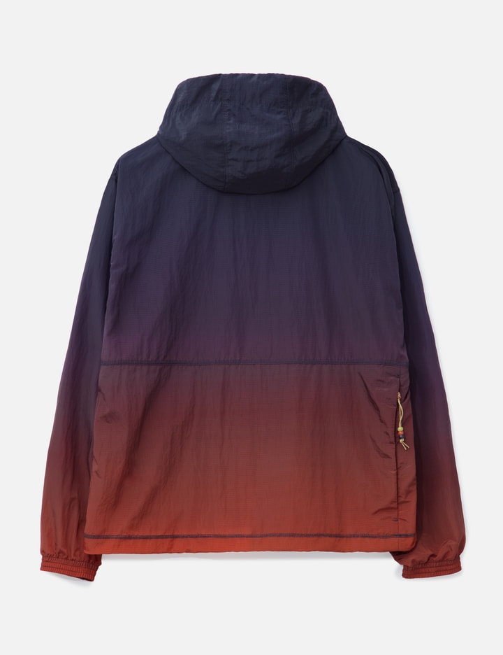 Puma x Aries Light Jacket Placeholder Image