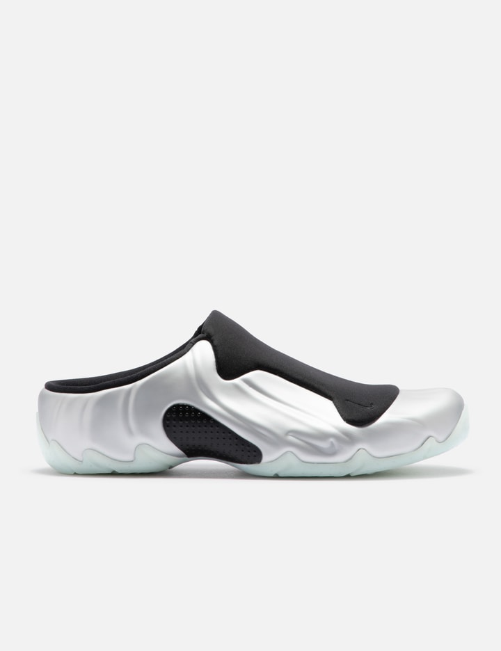 NIKE CLOGPOSITE Placeholder Image