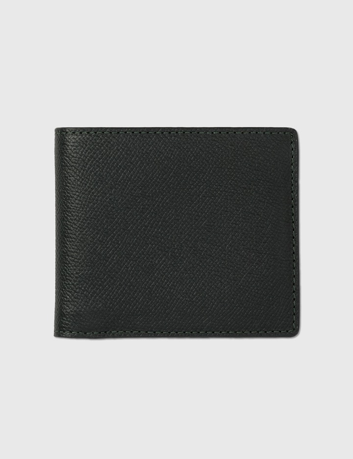 Bifold Wallet Placeholder Image