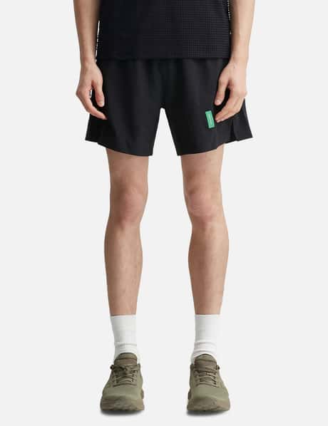 7" Training Shorts view 10