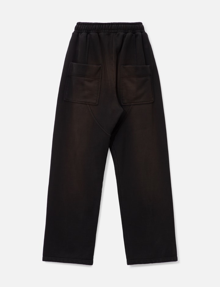 Cowrie Shell Pants Placeholder Image