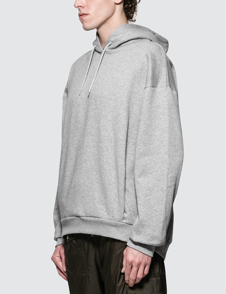 Classic Hoodie Placeholder Image