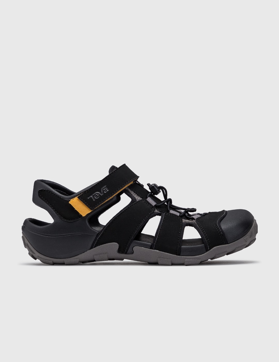 bord Nodig uit getrouwd Teva - Flintwood Sandals | HBX - Globally Curated Fashion and Lifestyle by  Hypebeast