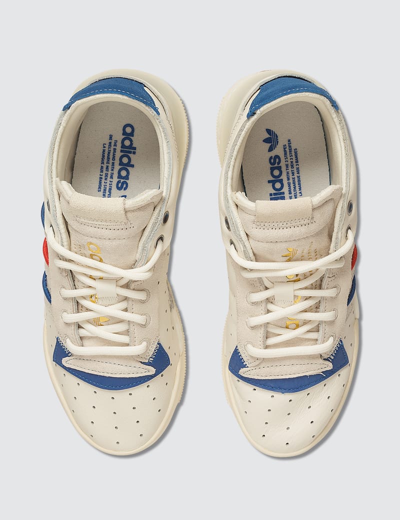 adidas rm rivalry low