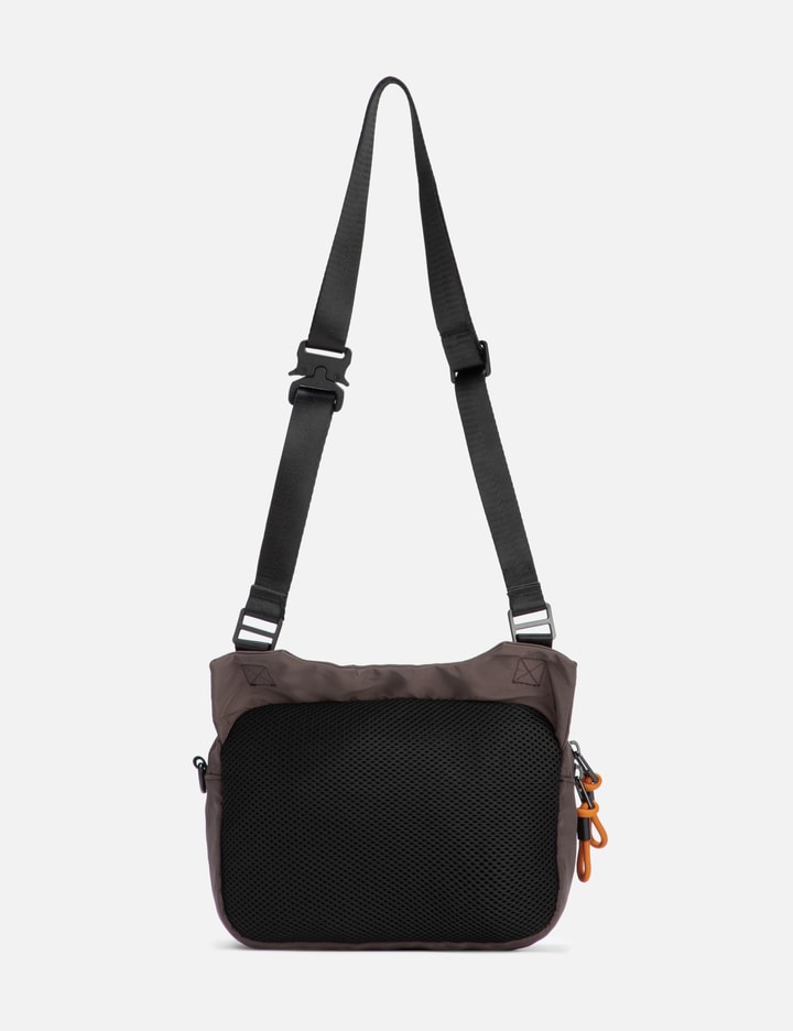 Shoki Cross Body Bag Placeholder Image