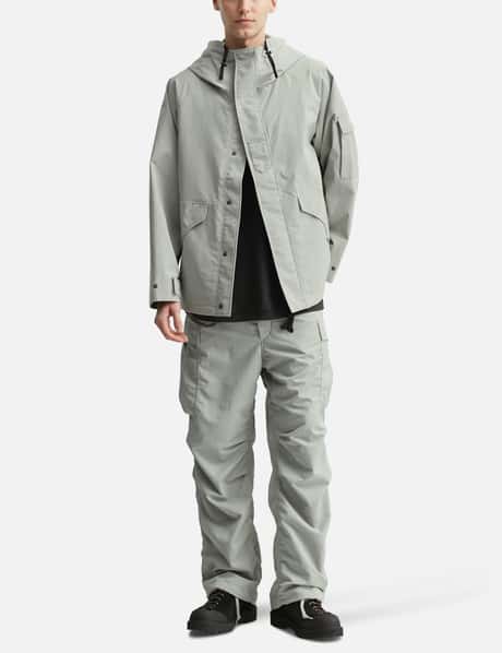 ALPHADRY Field Cargo Pants view 14