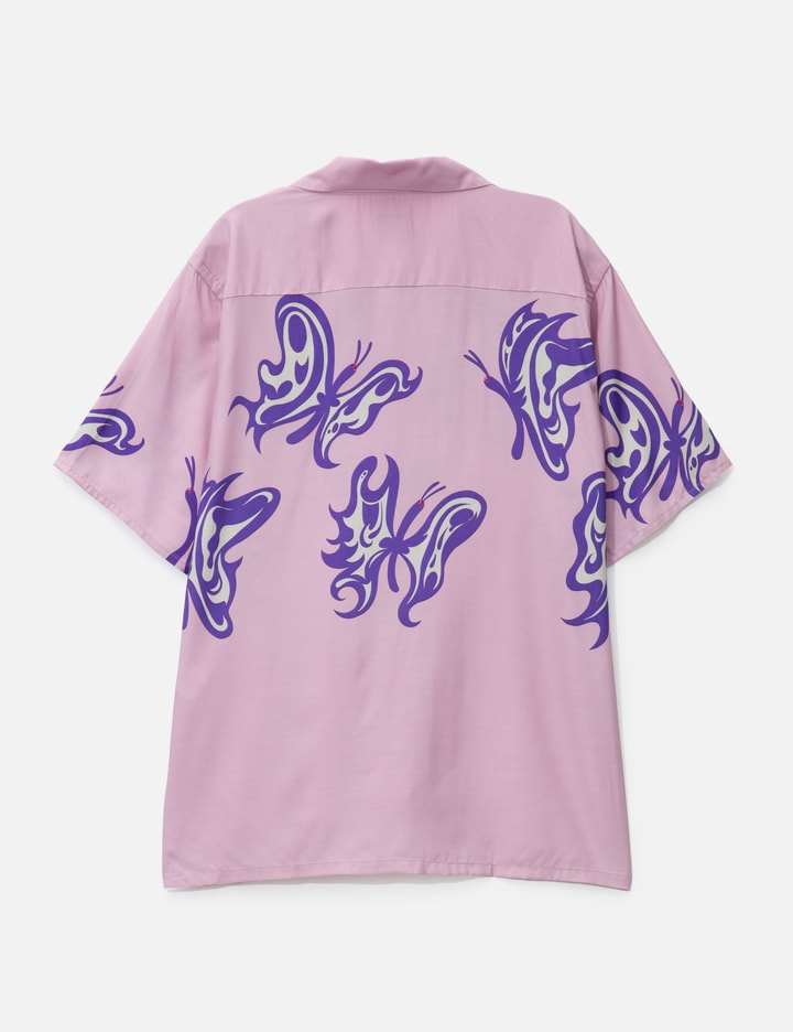 Needles x Kae Tanaka One-Up Shirt Placeholder Image