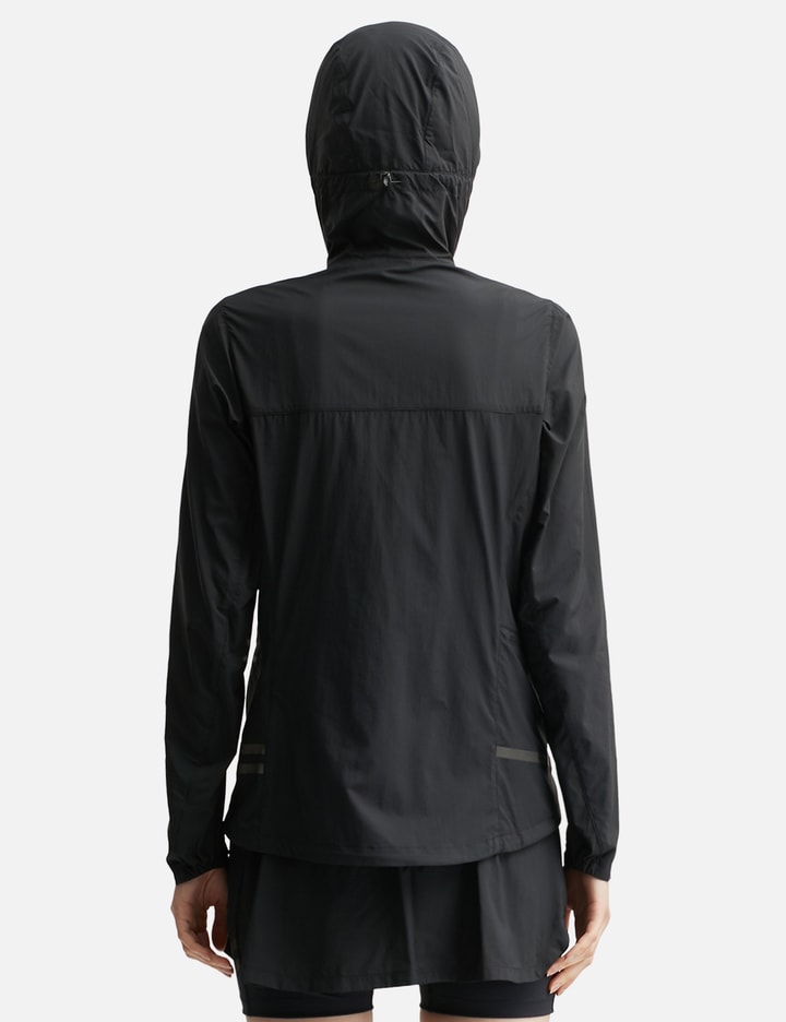 Helgafell W Jacket Placeholder Image