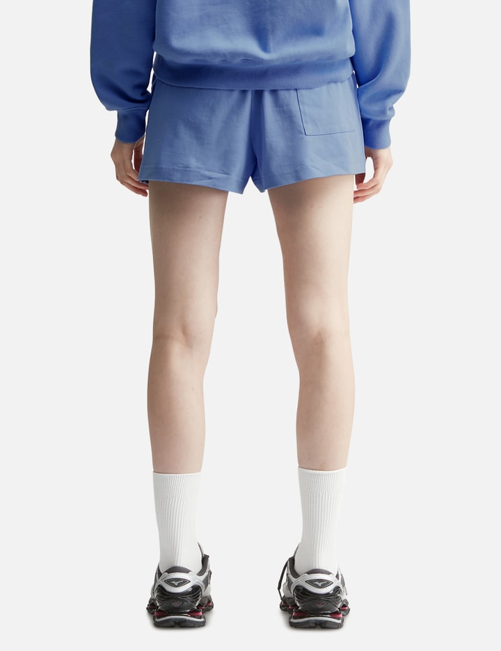 Sporty & Rich Avenue Disco Short
