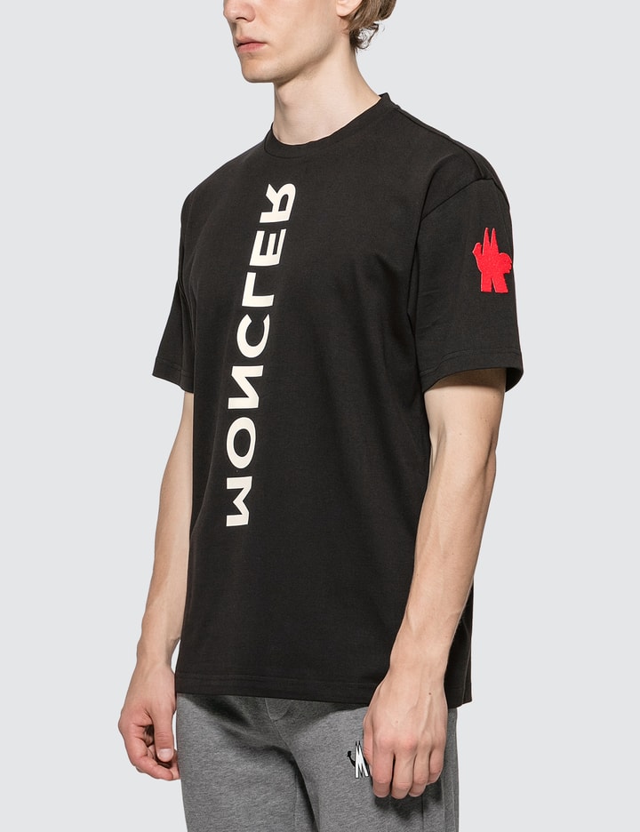 Grenoble T-Shirt Placeholder Image