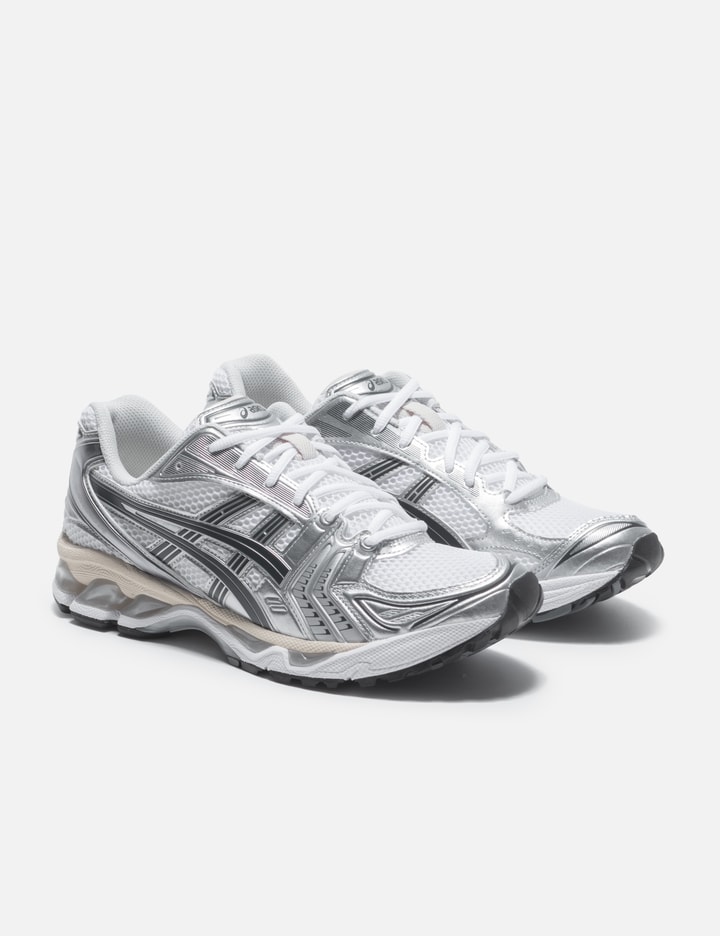 Asics view 8