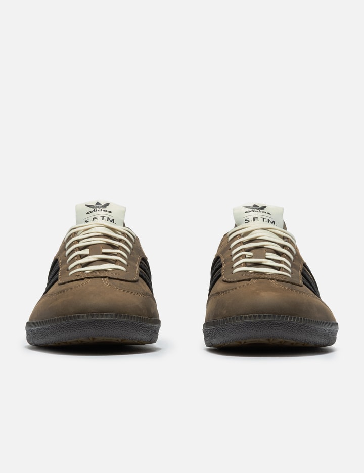 adidas Originals Adidas Originals X Song For The Mute Samba OG SFTM