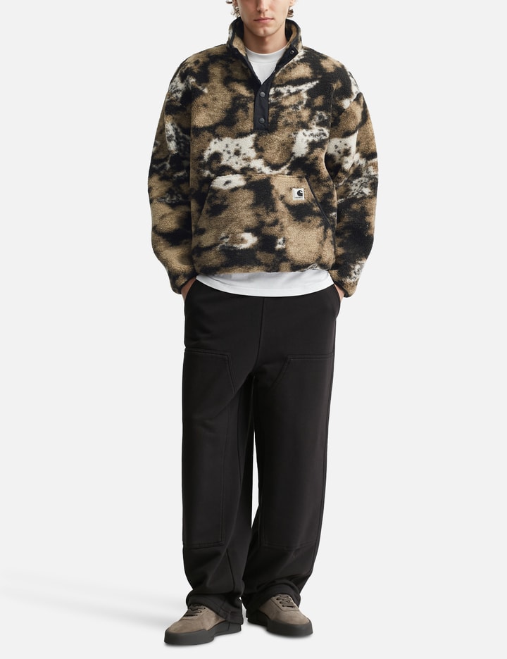 Elliot High Neck Liner Placeholder Image