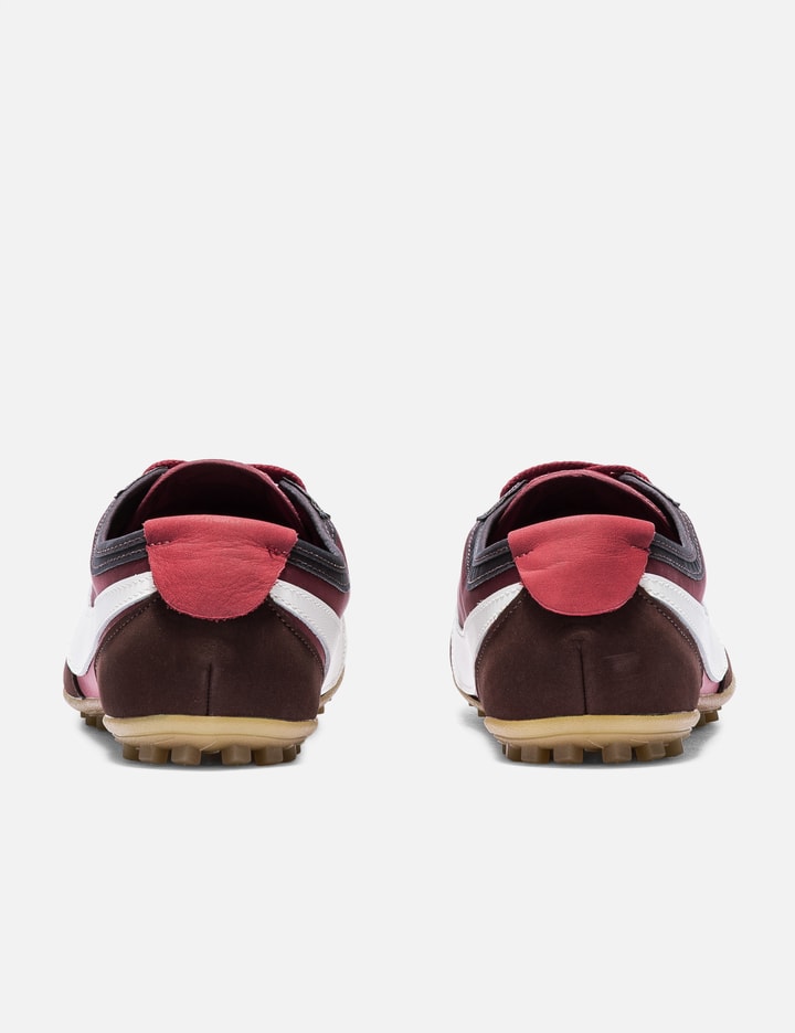 Nike Nike Moon Shoe ESS
