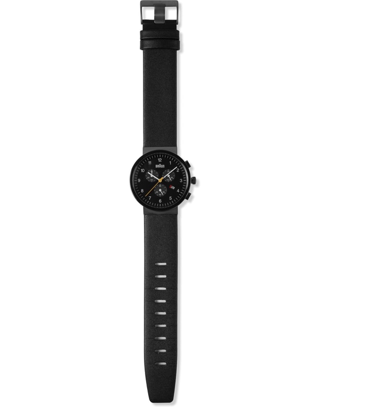Black BN0035BKGNBKG Watch Placeholder Image
