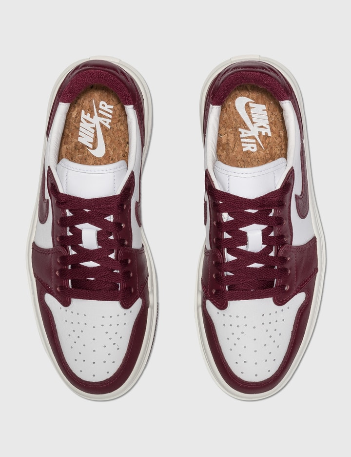 Air Jordan 1 Elevate Low Placeholder Image