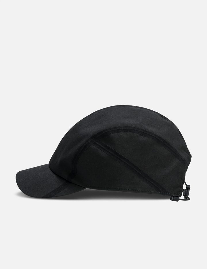 PUMA x HELIOT EMIL 4 Panel Cap Placeholder Image