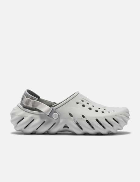 Crocs Unisex Echo Clog