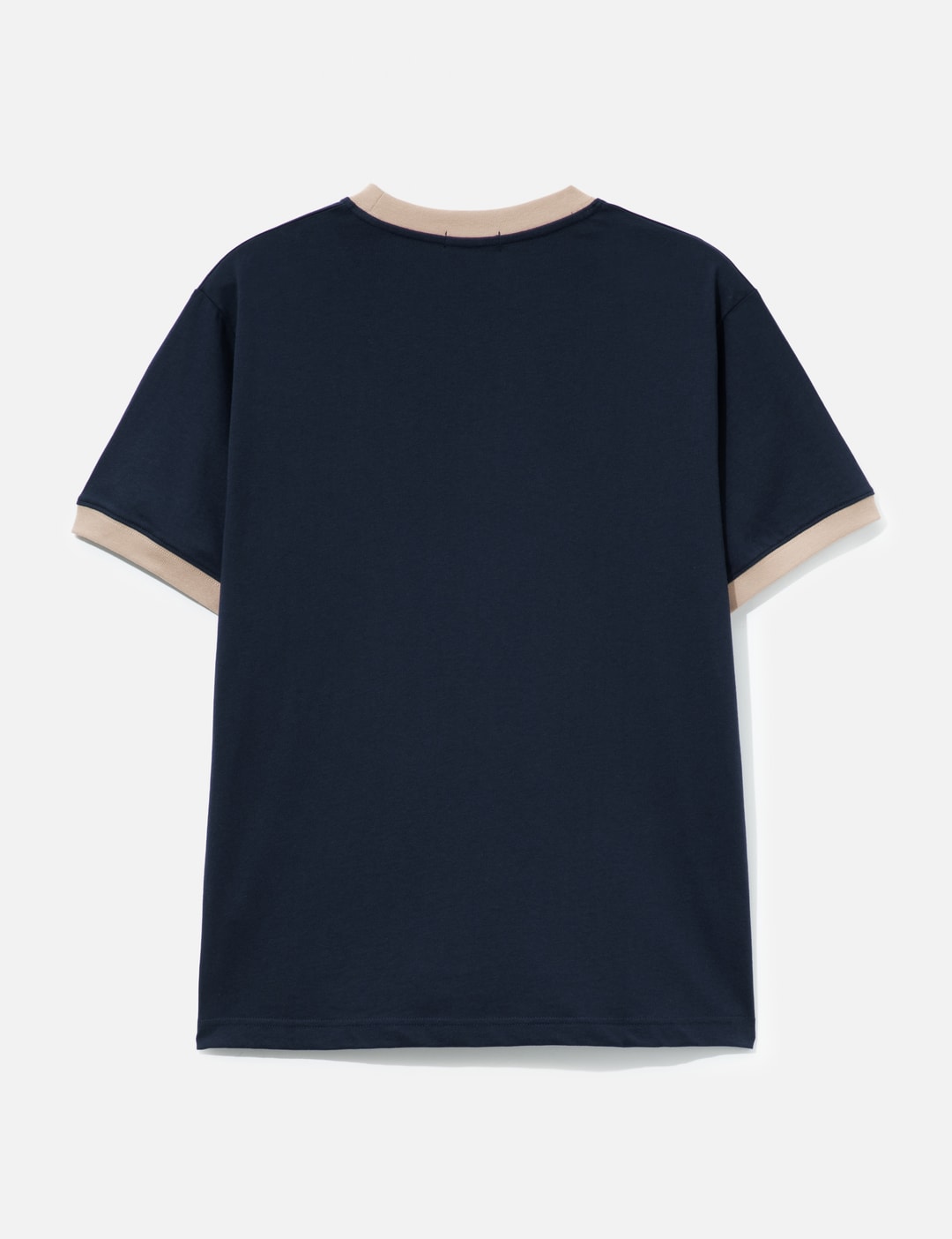 Arch Ringer T-Shirt view 9