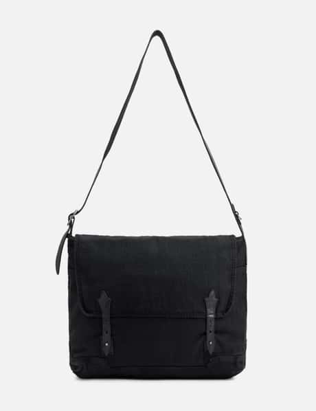 Fleur Messenger Bag view 6