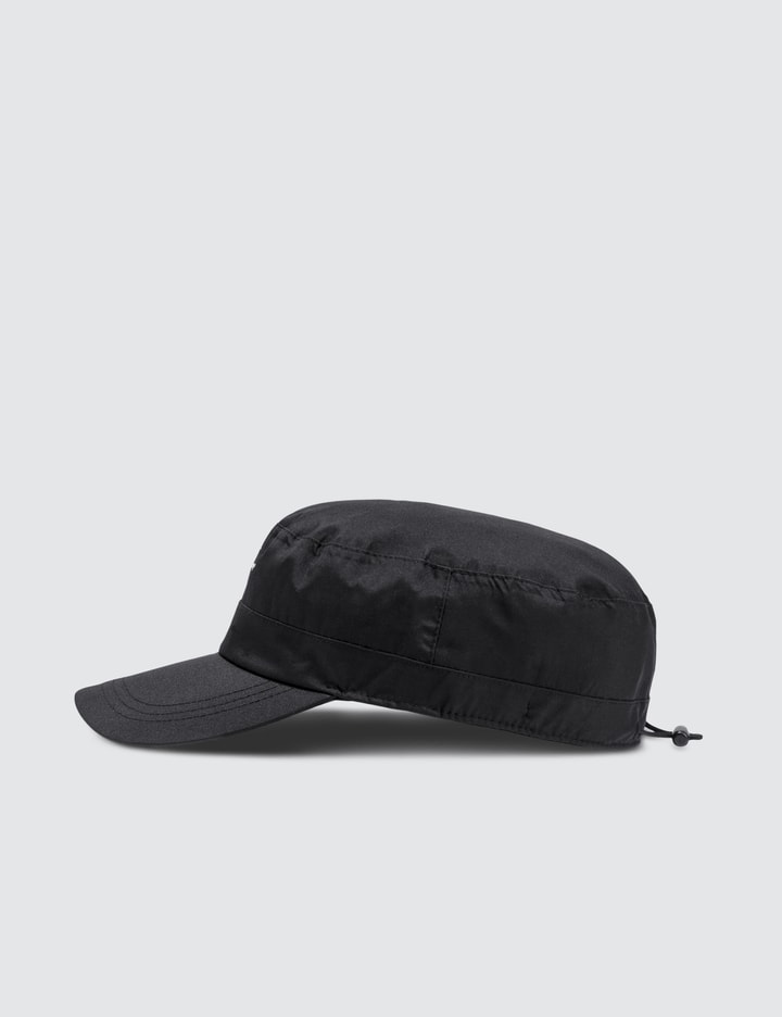 White Mountaineering x W.M.B.C. by Helinox Work Cap Placeholder Image
