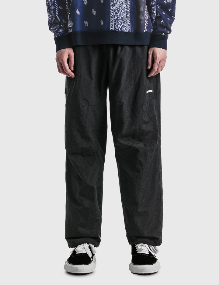 Mauka Pants Placeholder Image