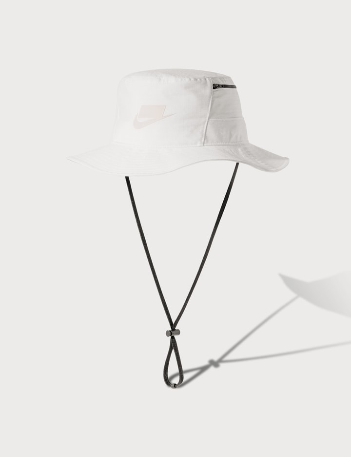 Nike Sportswear Bucket Hat Placeholder Image