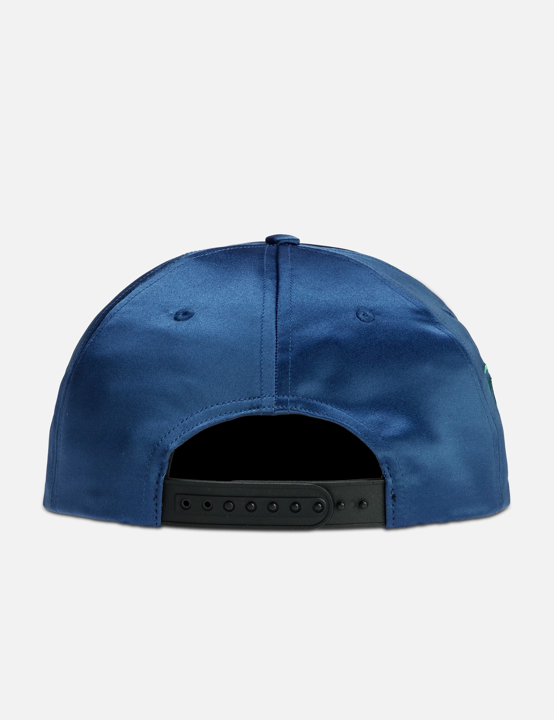 Palm Eagles Souvenier Hat view 15