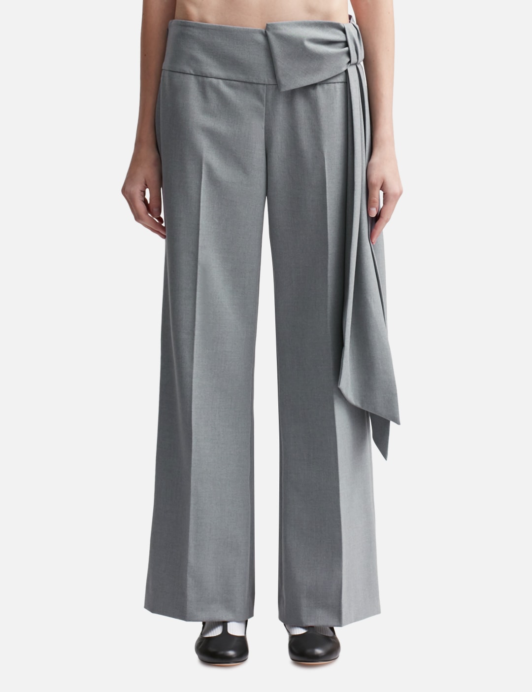 Suno Pants view 6